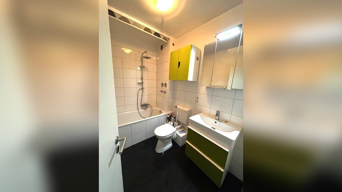 Bild 9