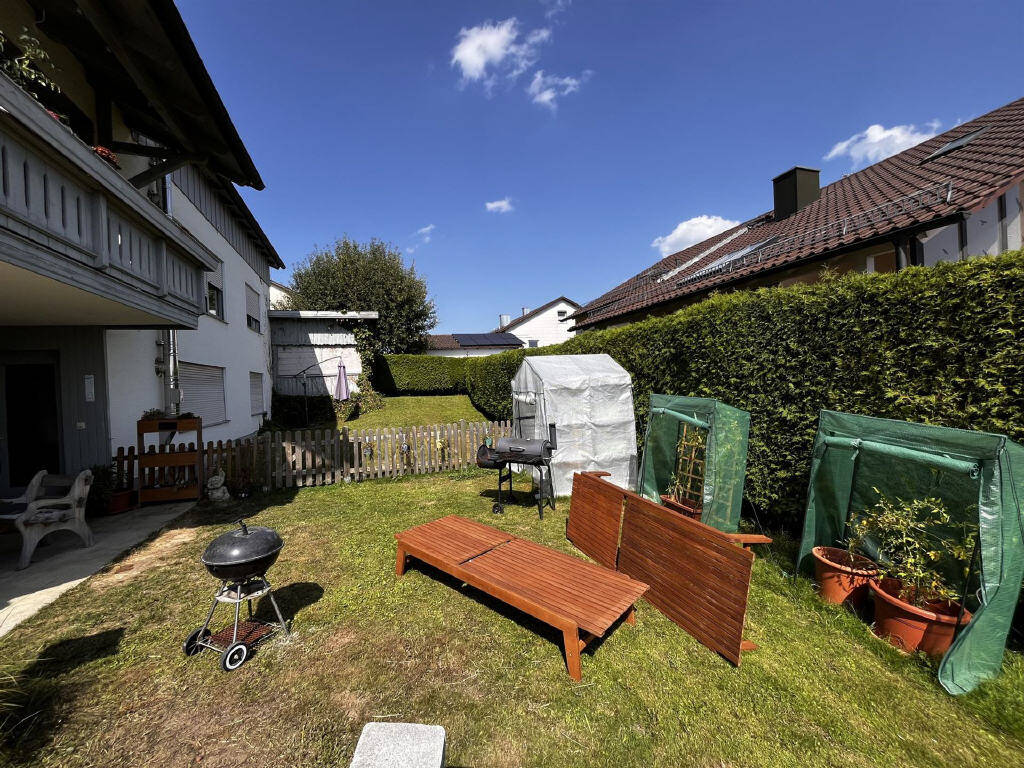 Bild 5