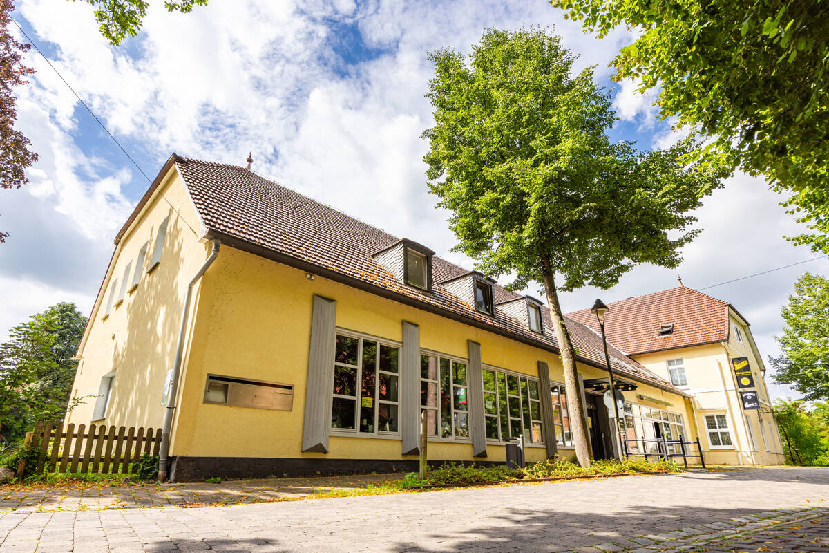 Bild 3