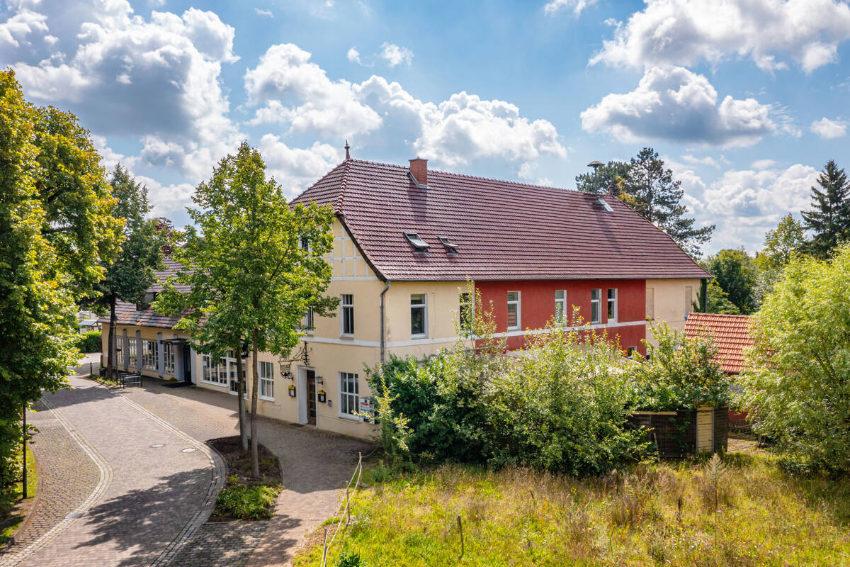 Bild 4