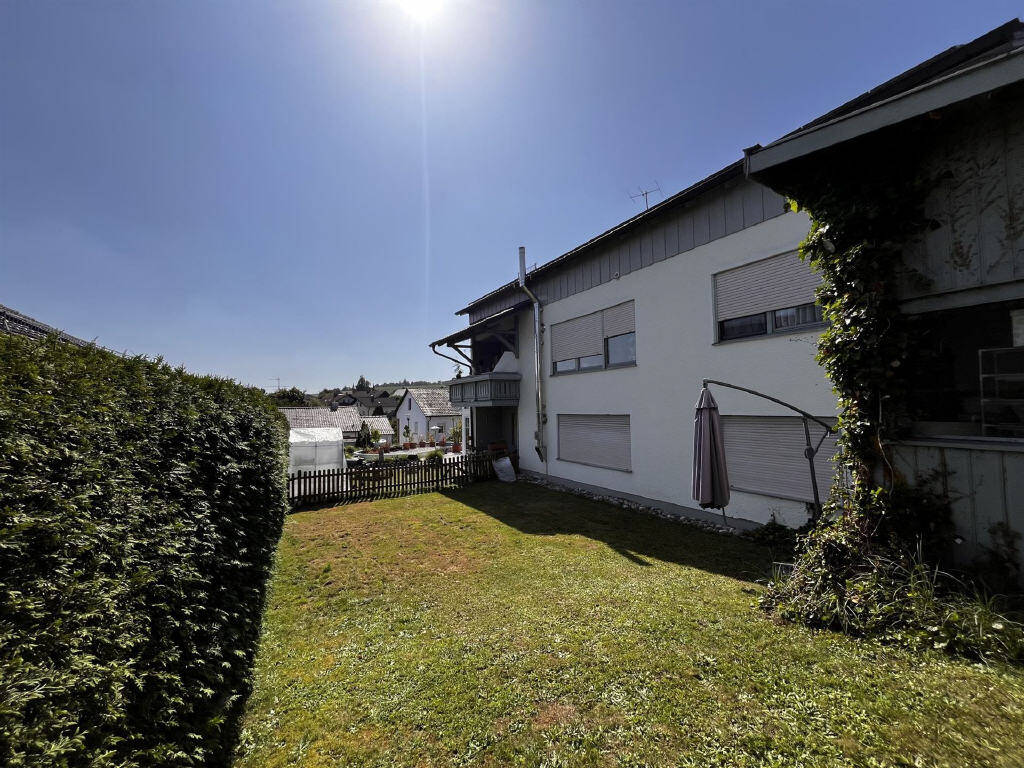 Bild 7