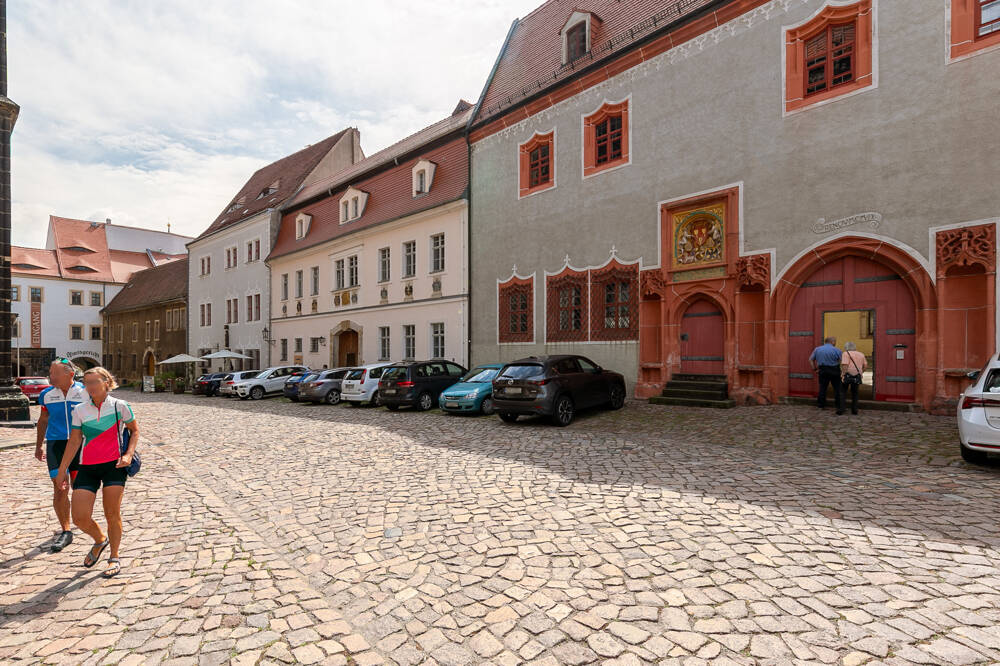 Bild 4