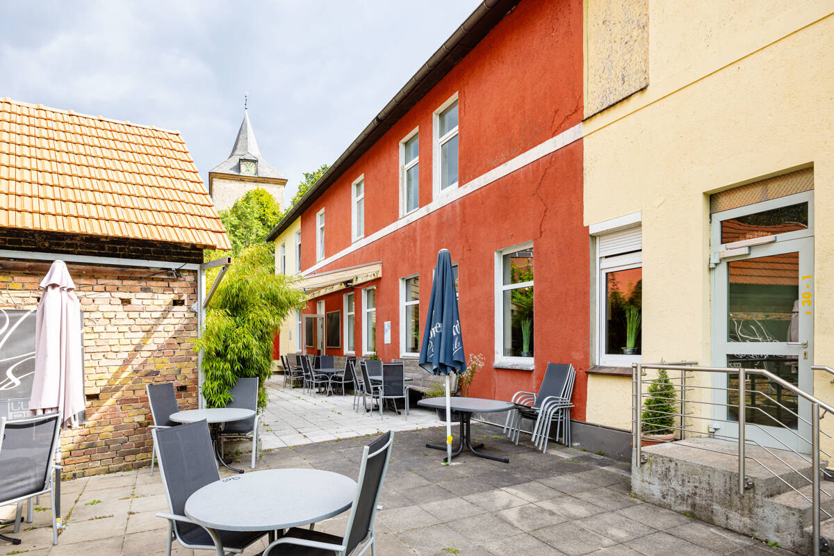 Bild 8