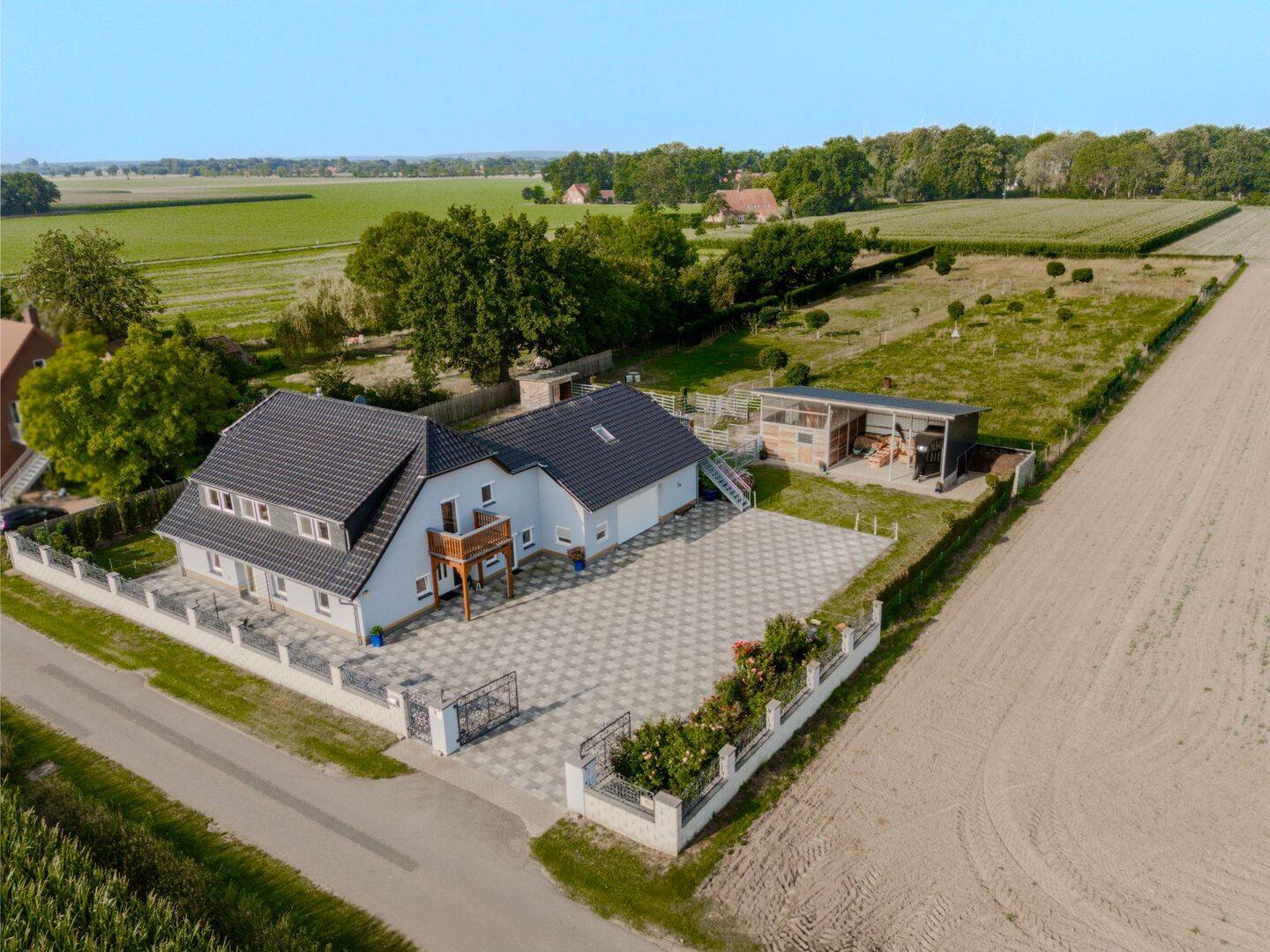 Bild 10