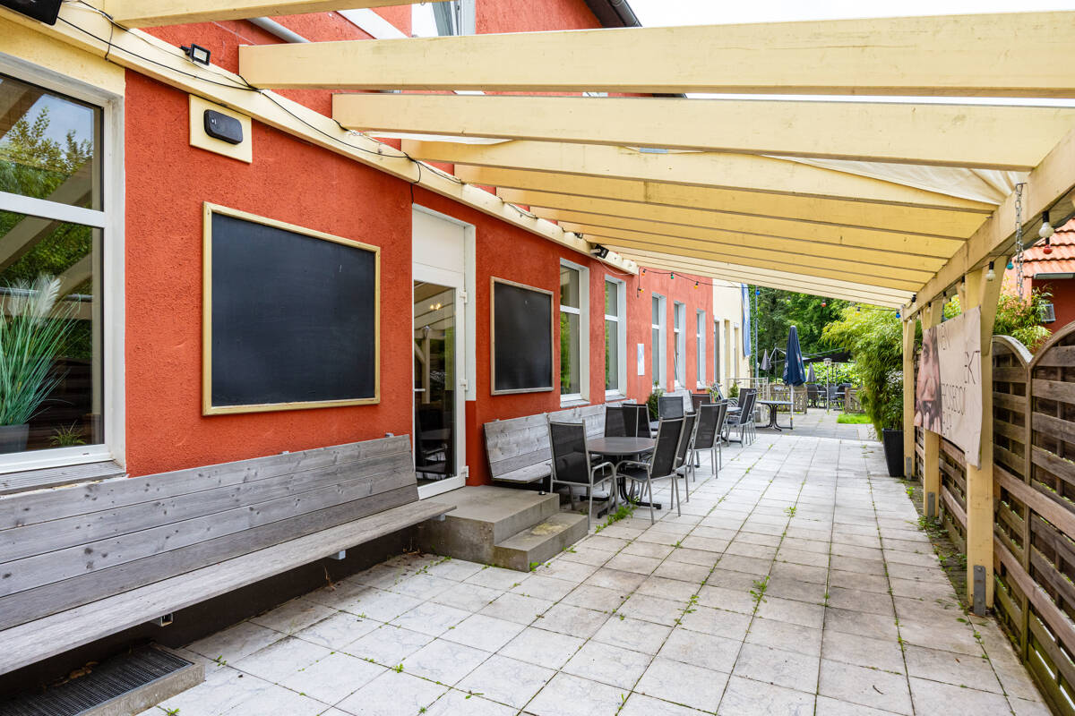Bild 9