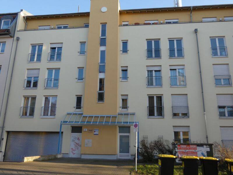 Bild 3