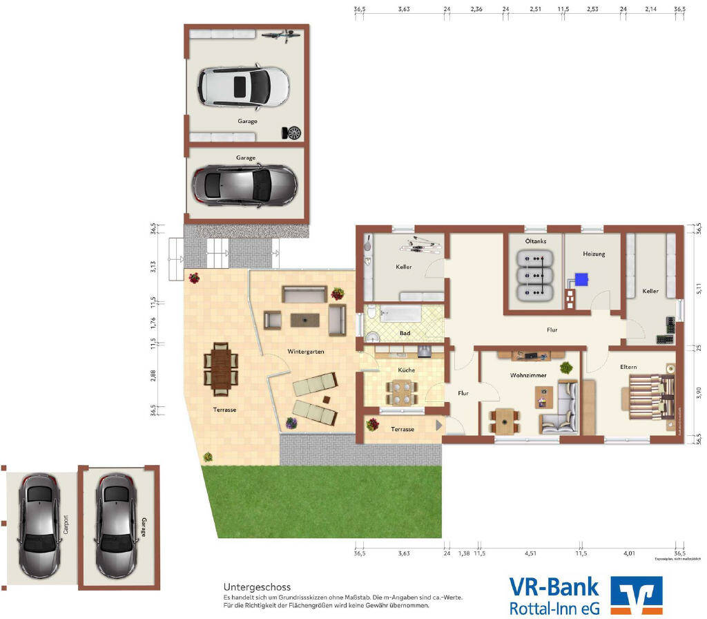 Bild 11