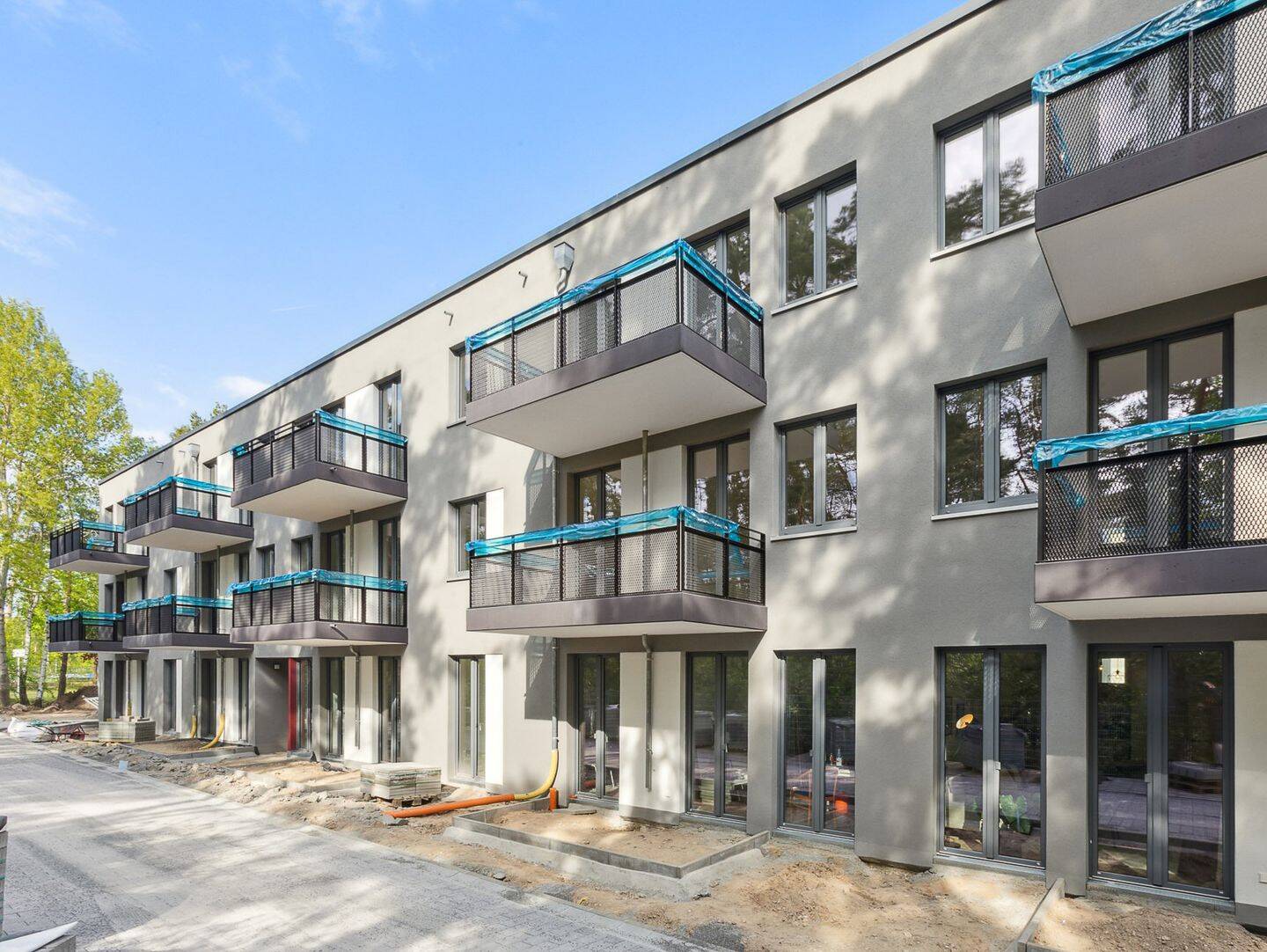 Bild 11