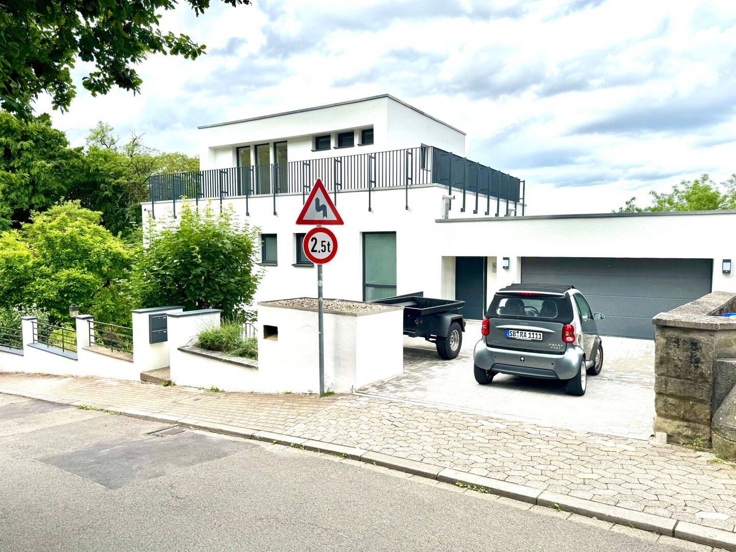 Bild 3
