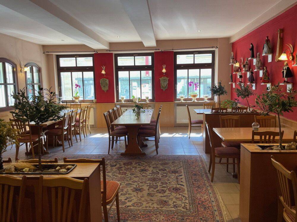 Bild 15