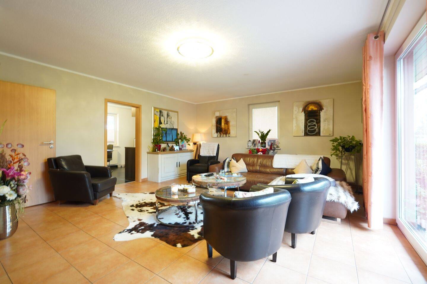 Bild 8