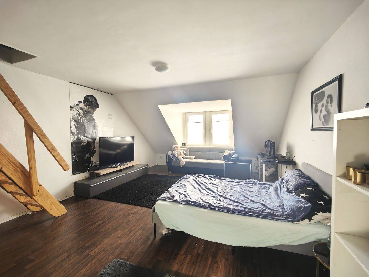 Bild 6