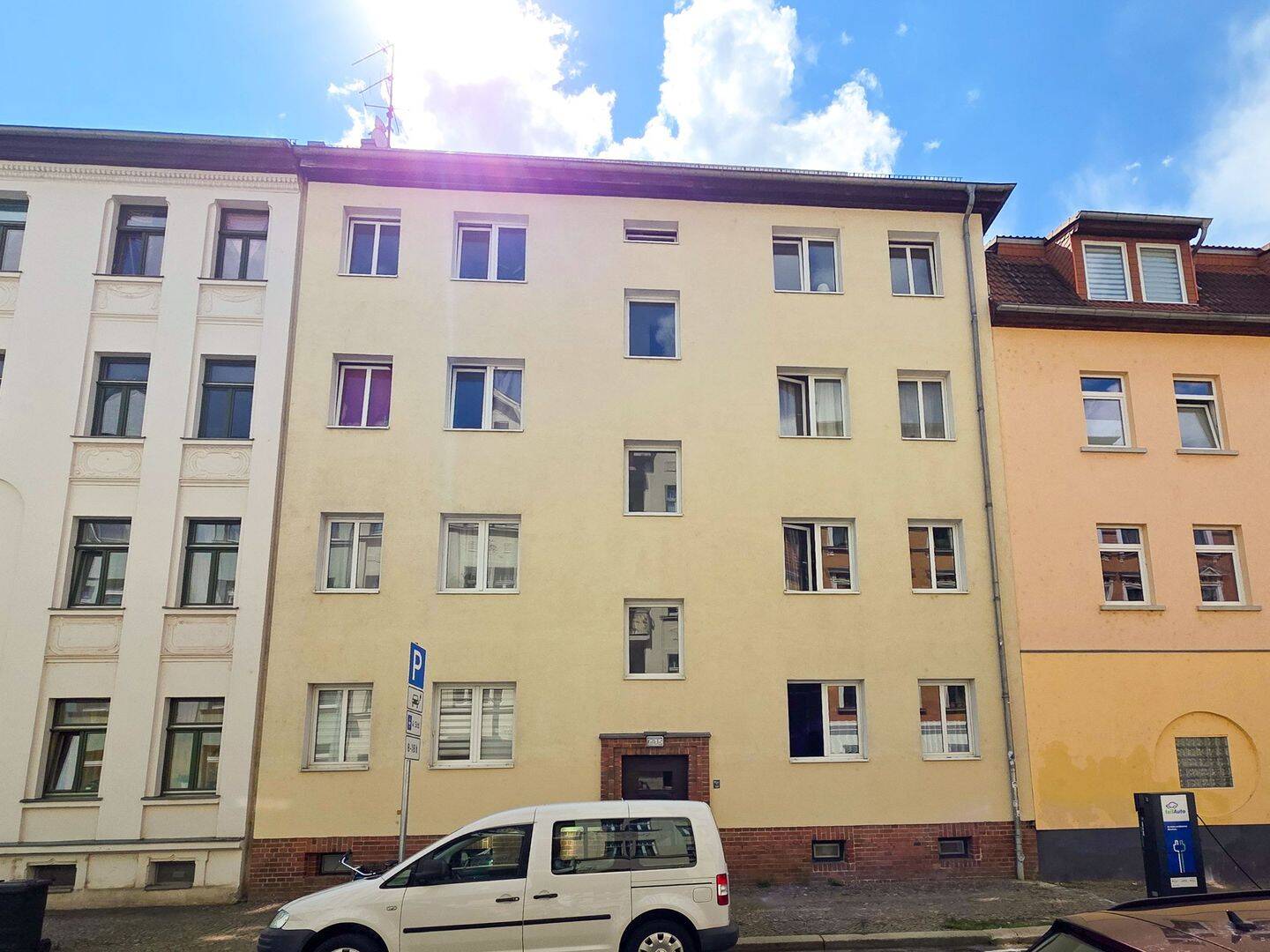 Bild 3
