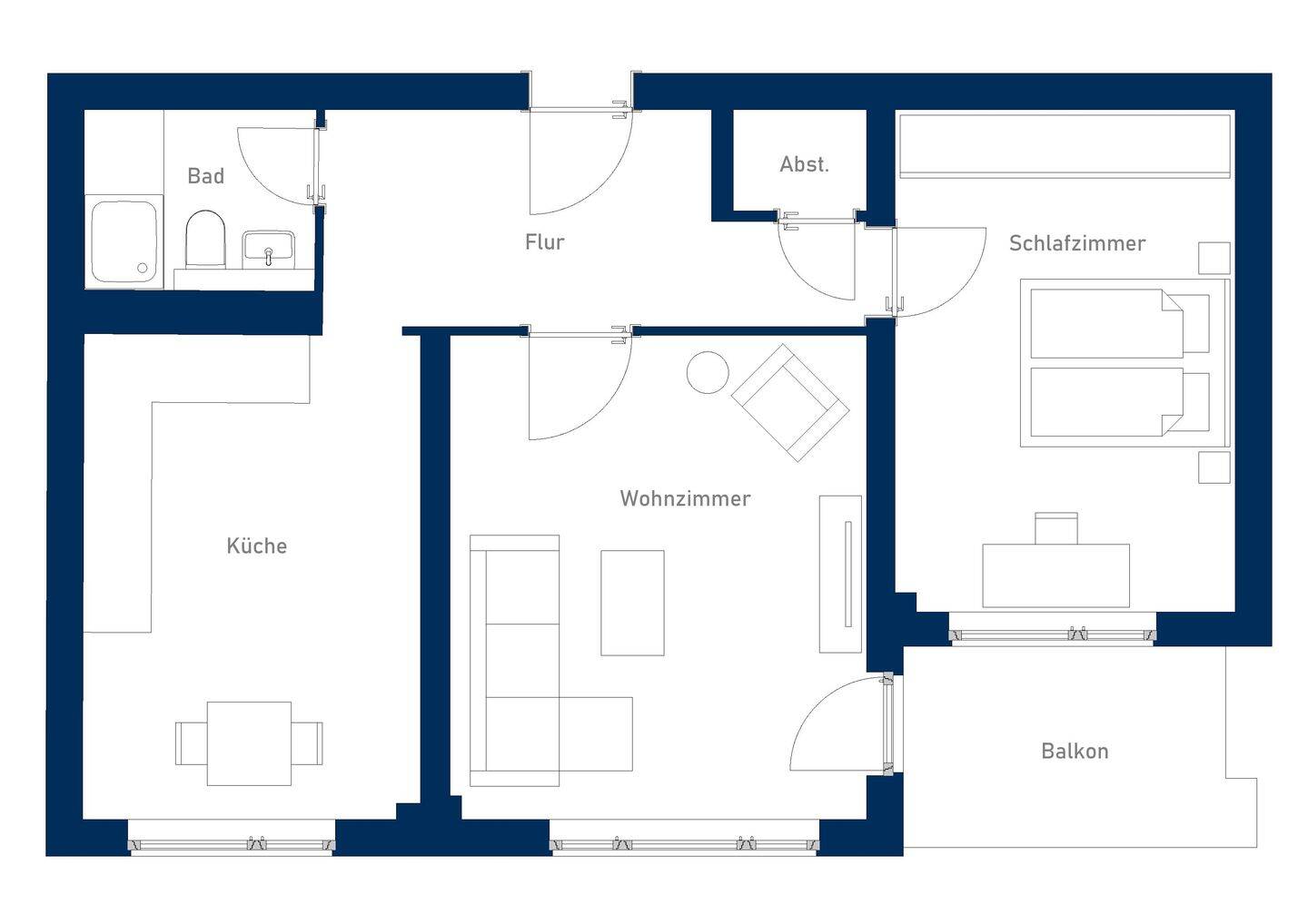 Bild 10