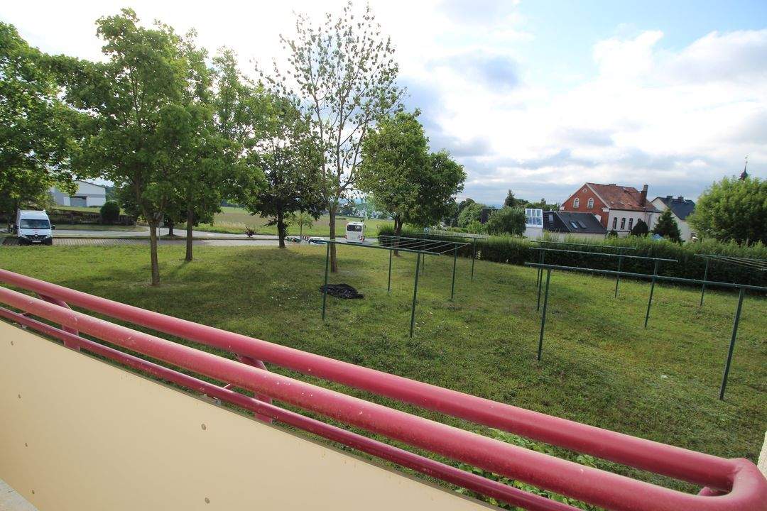 Bild 8