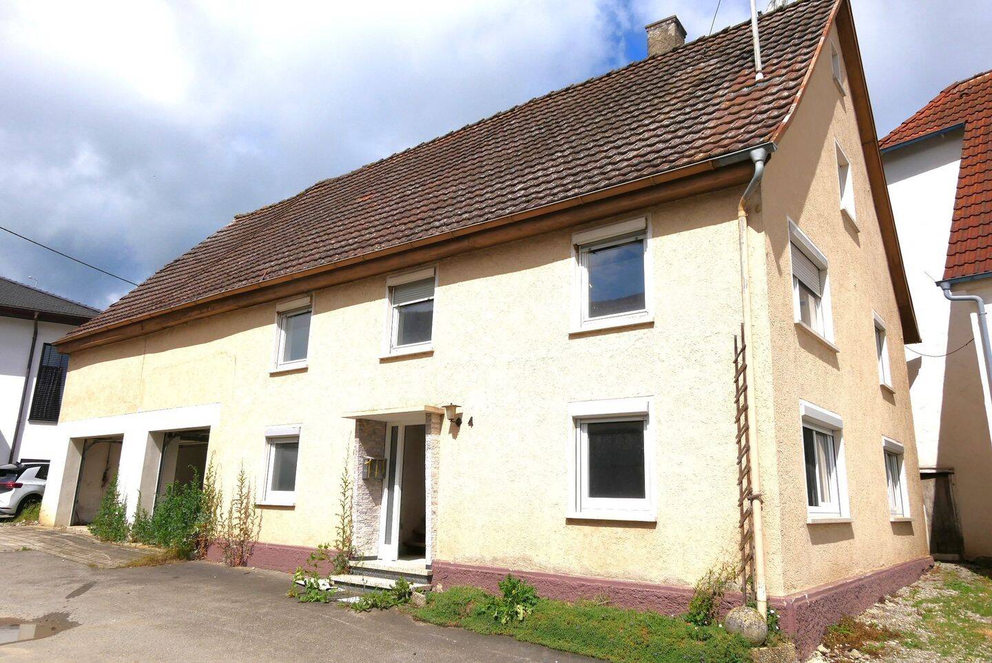 Bild 3