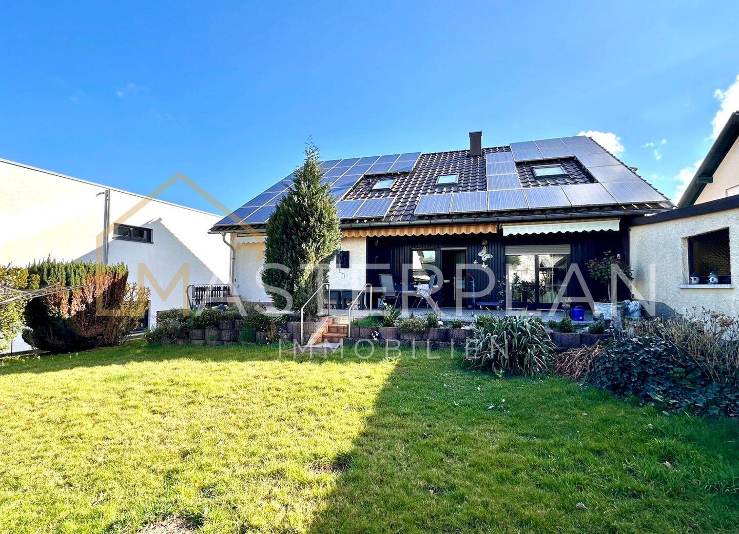 Bild 4