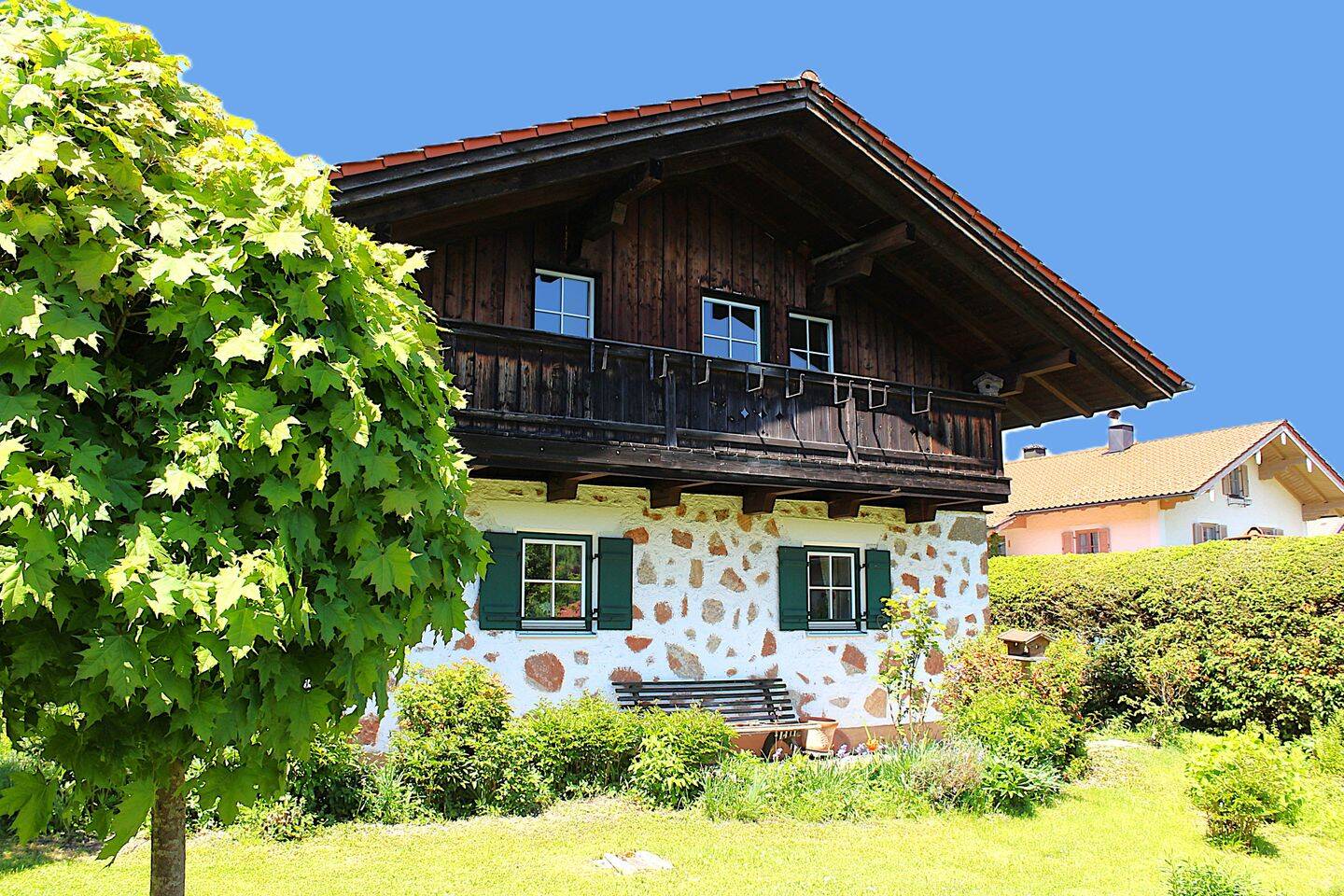 Bild 4
