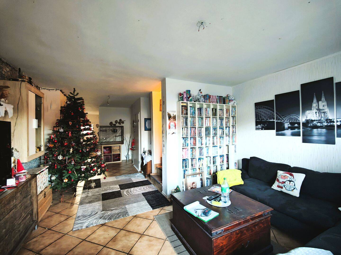 Bild 8