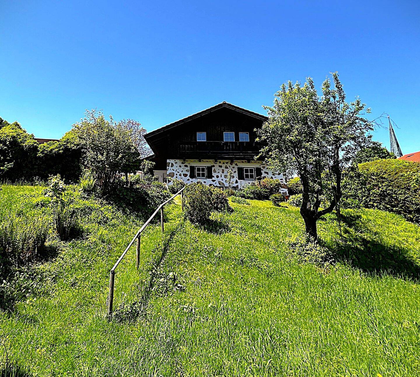 Bild 5