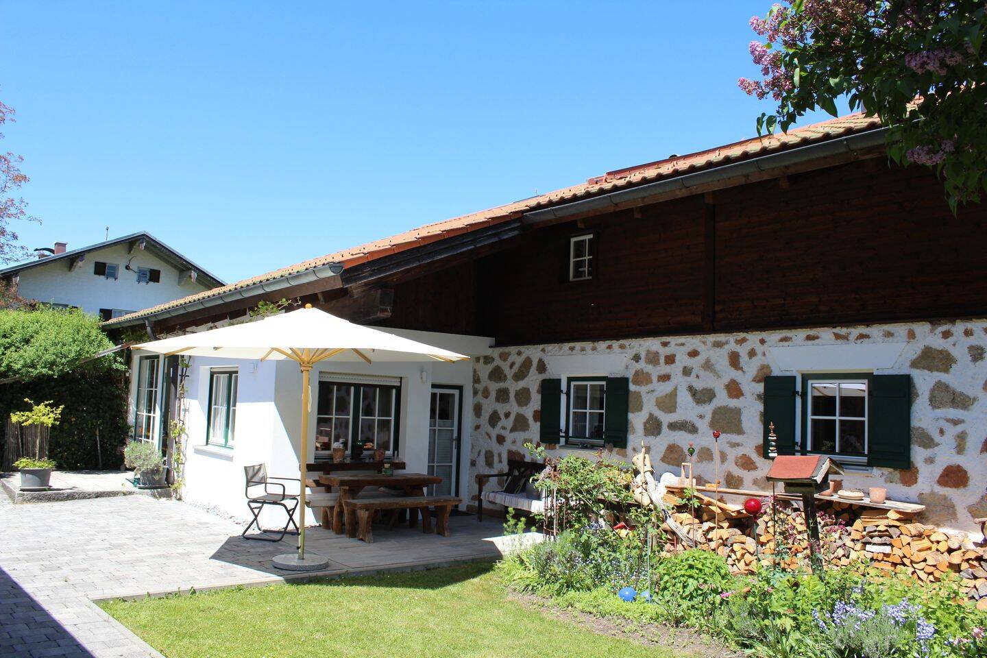 Bild 6