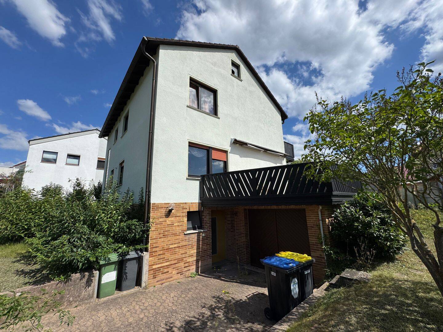 Bild 4