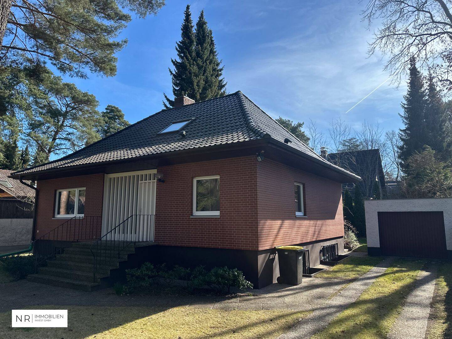 Bild 6
