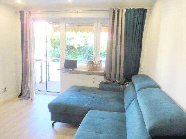 Bild 7
