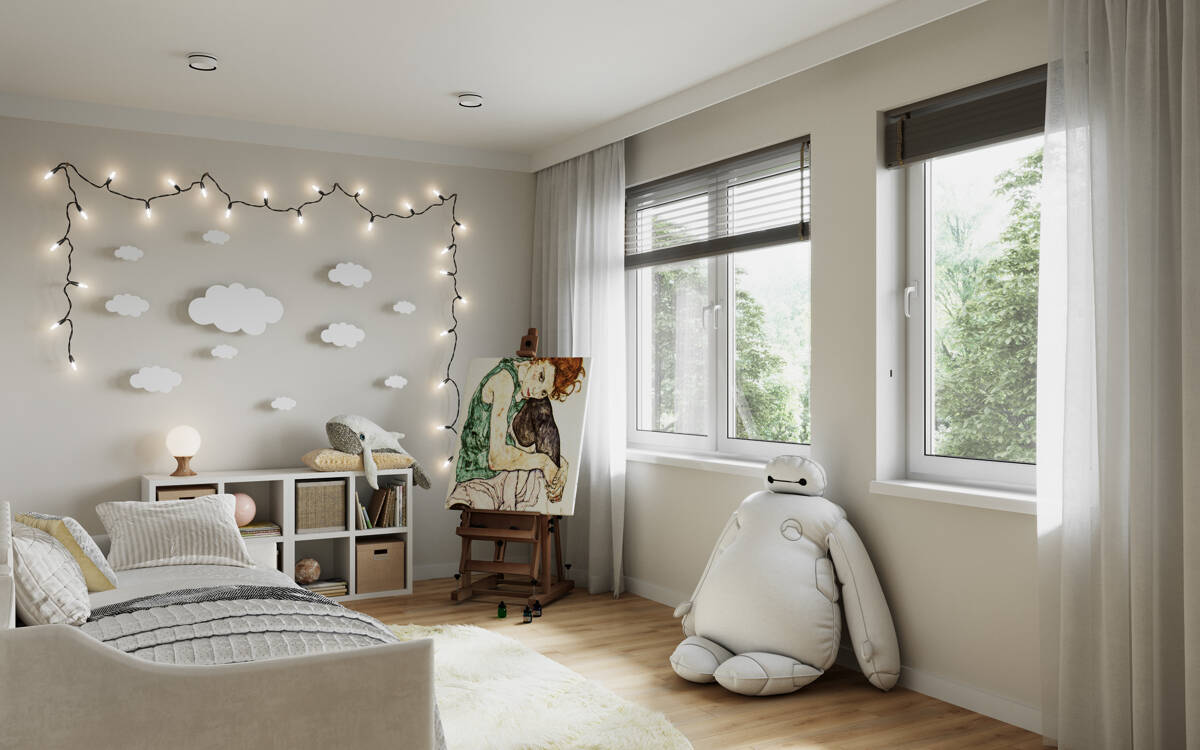 Bild 4
