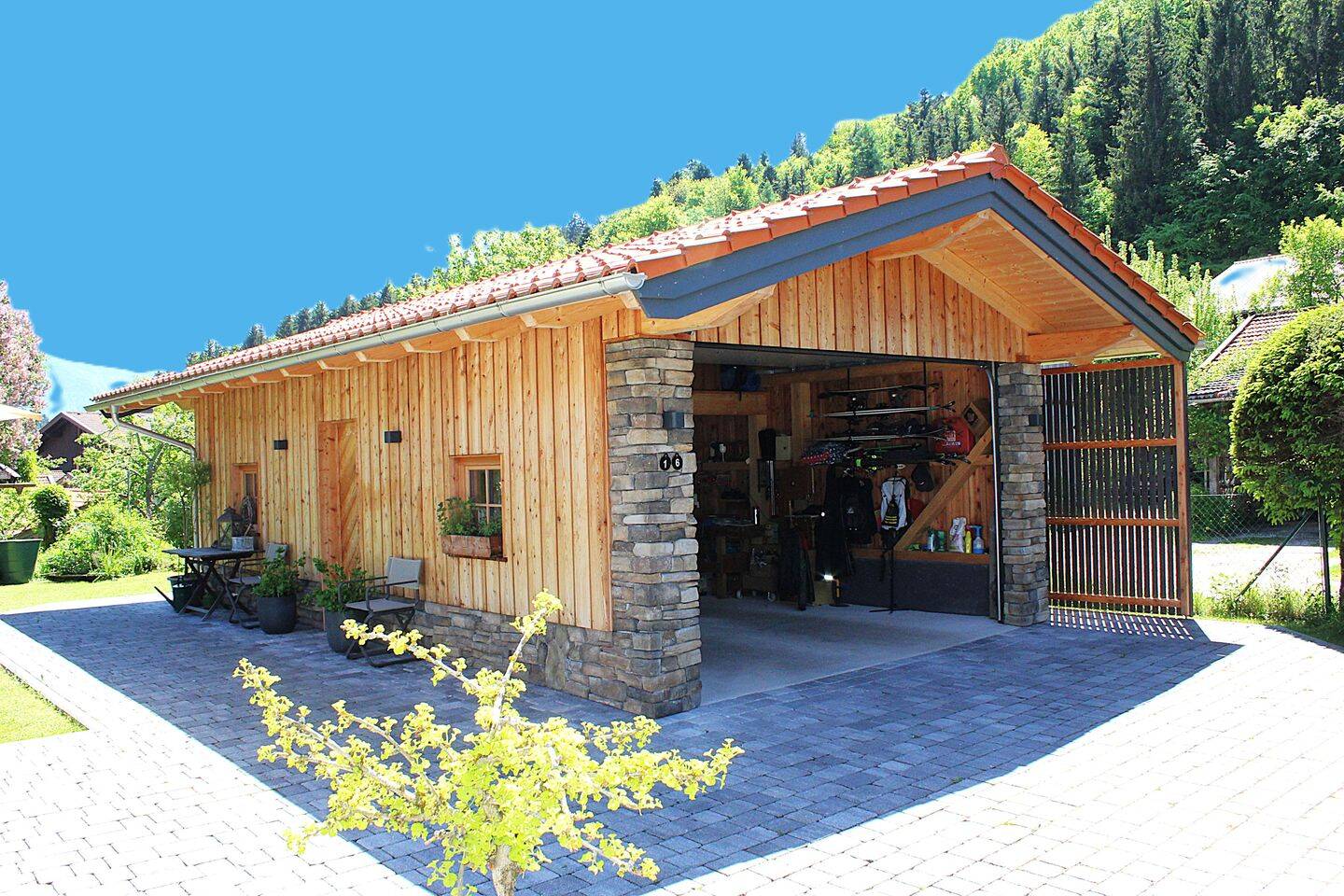 Bild 10