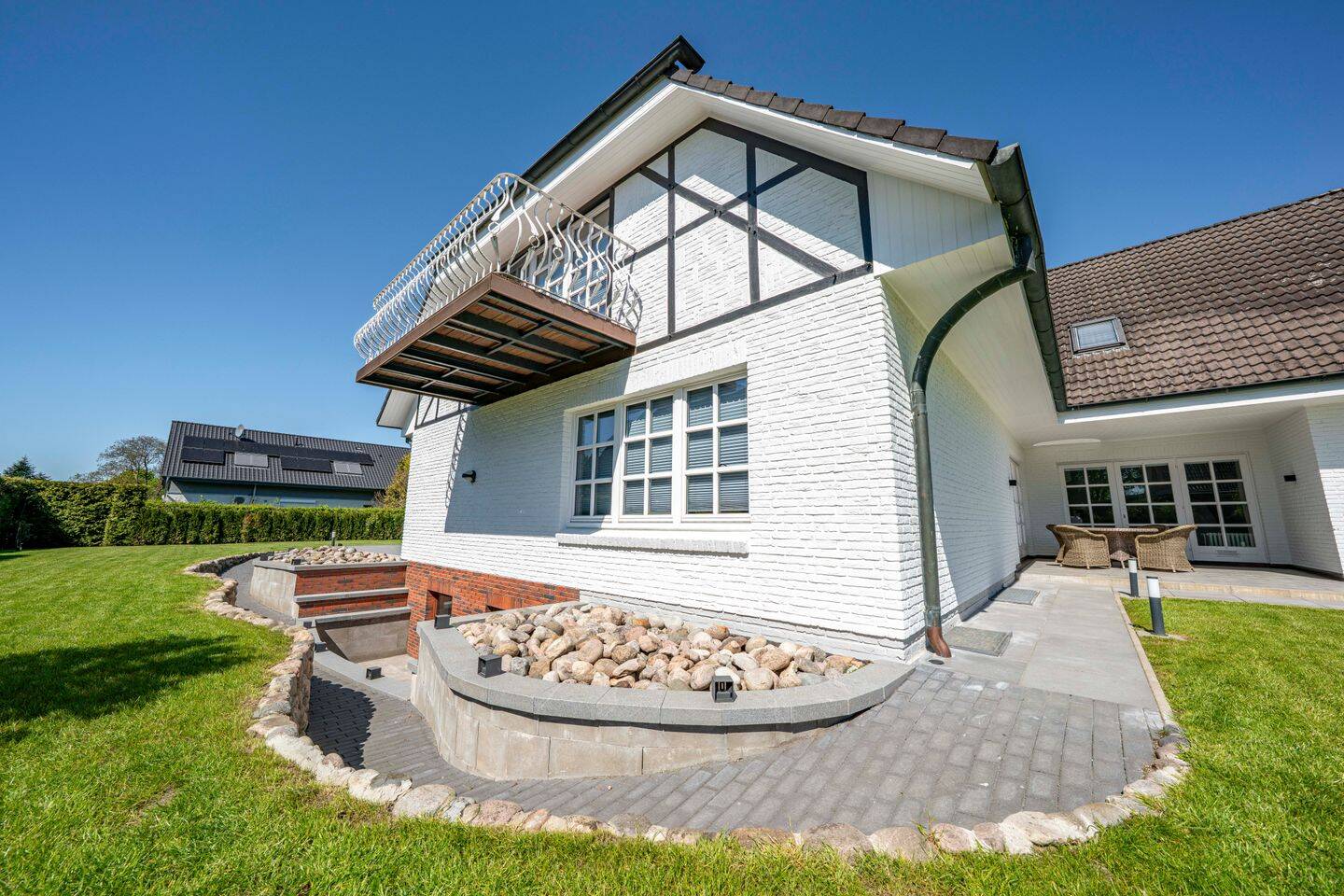 Bild 8