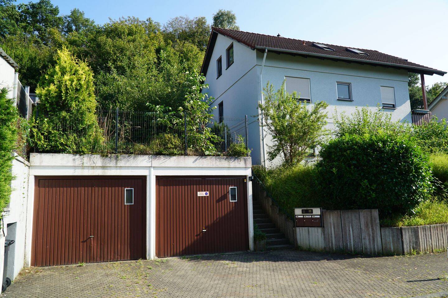 Bild 3