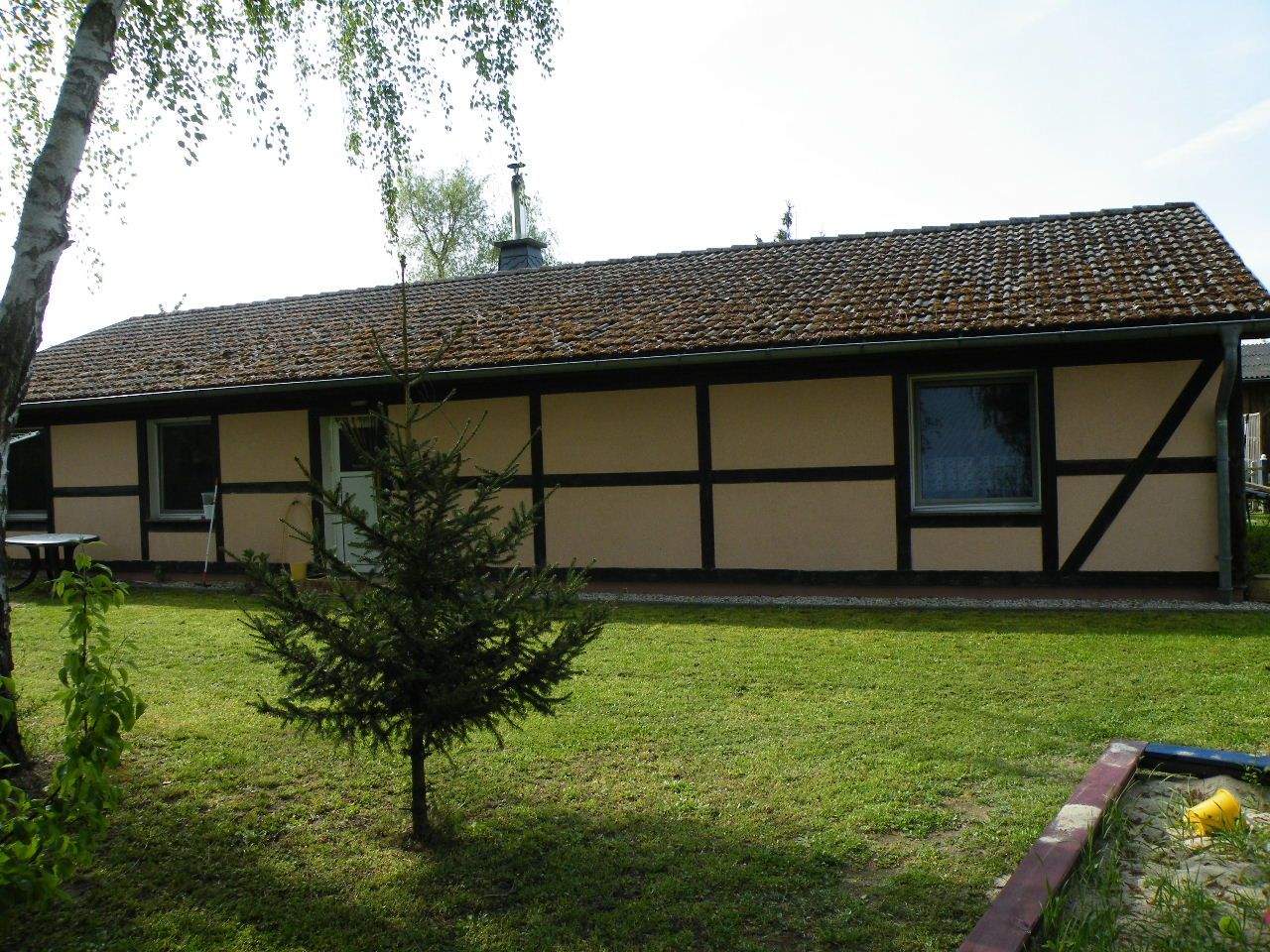 Bild 5