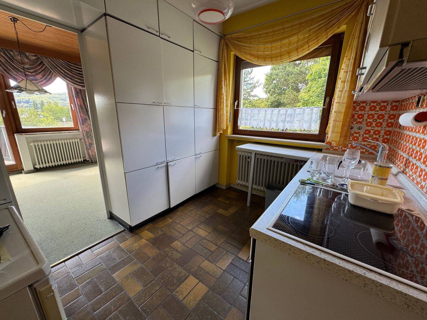 Bild 11