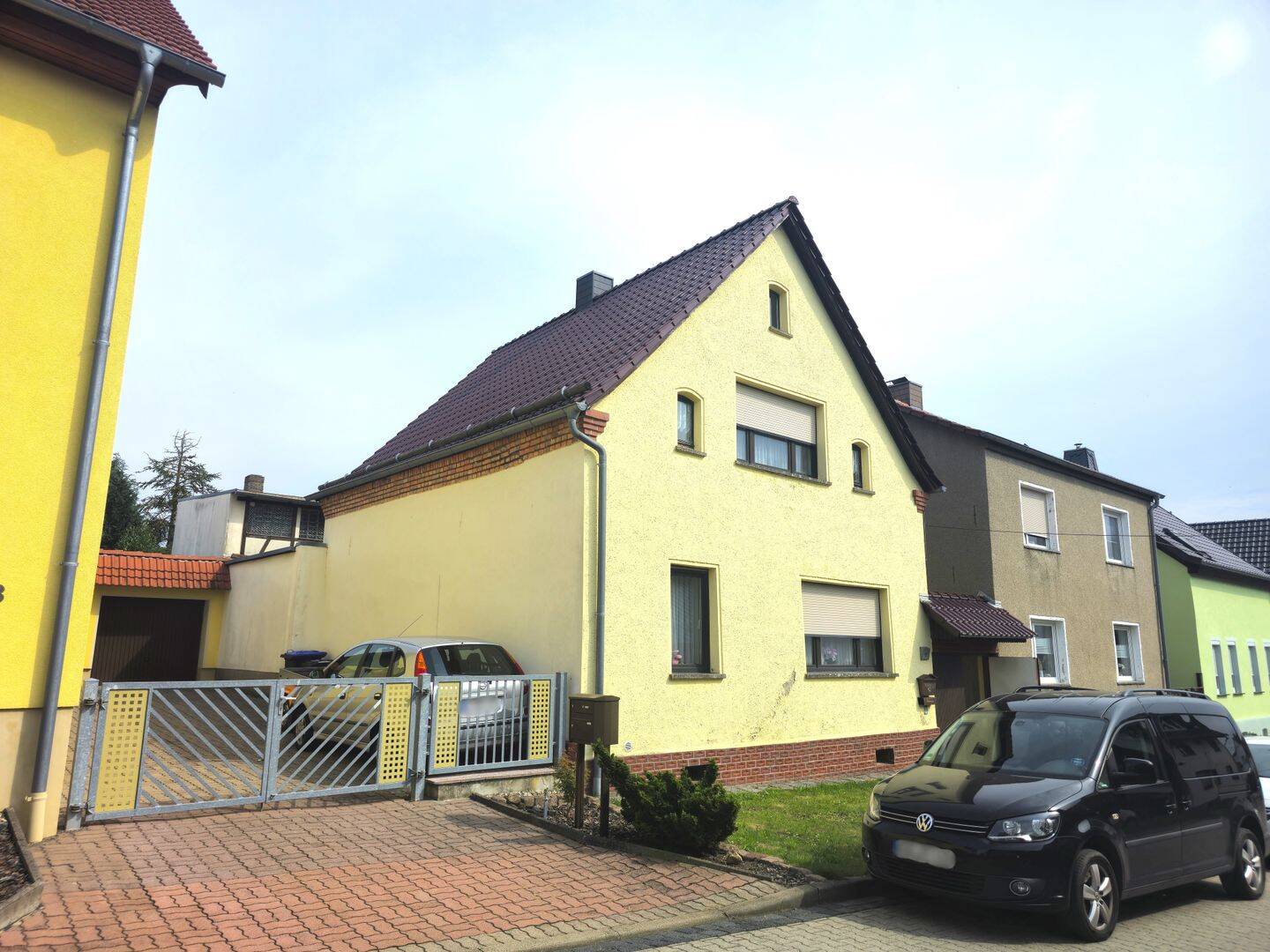 Bild 3