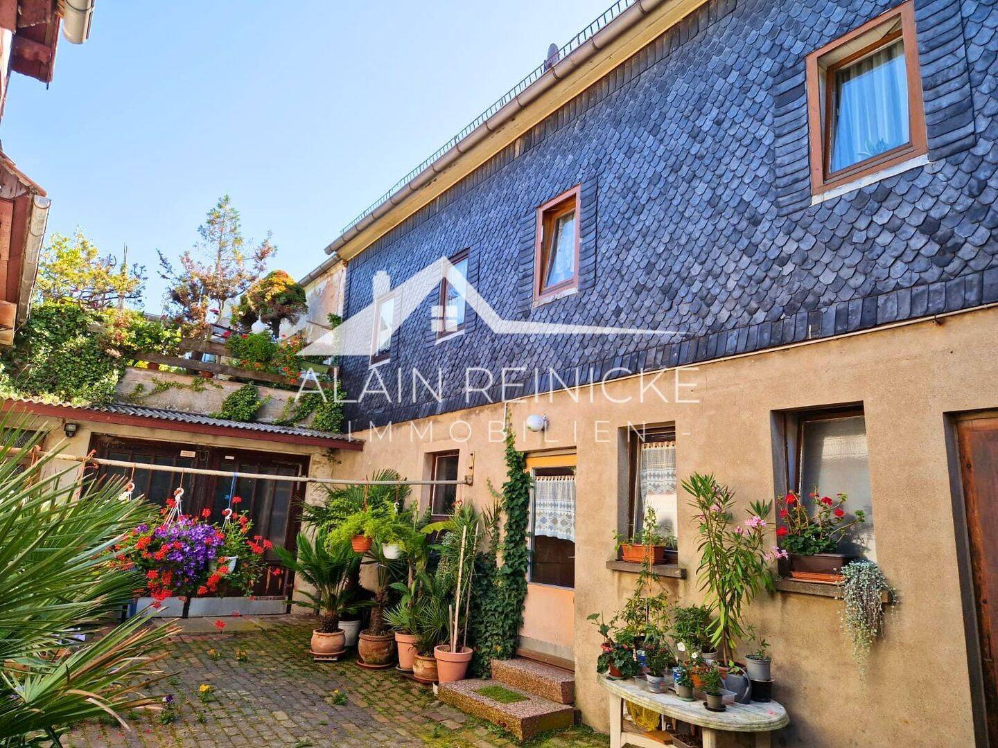 Bild 9