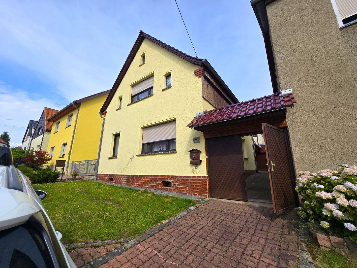 Bild 4