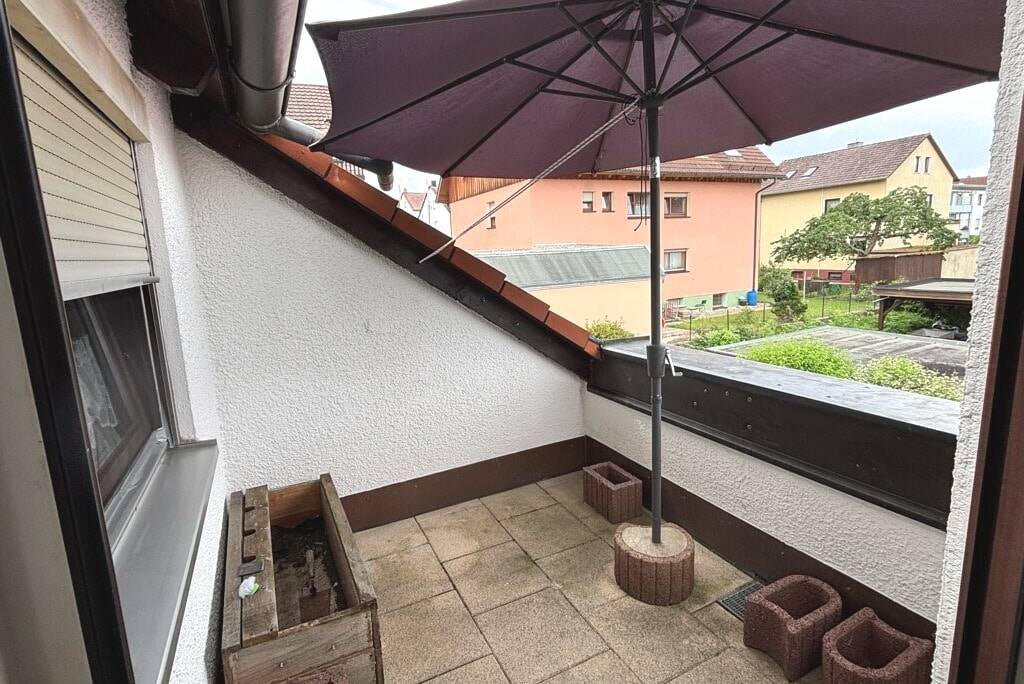 Bild 6