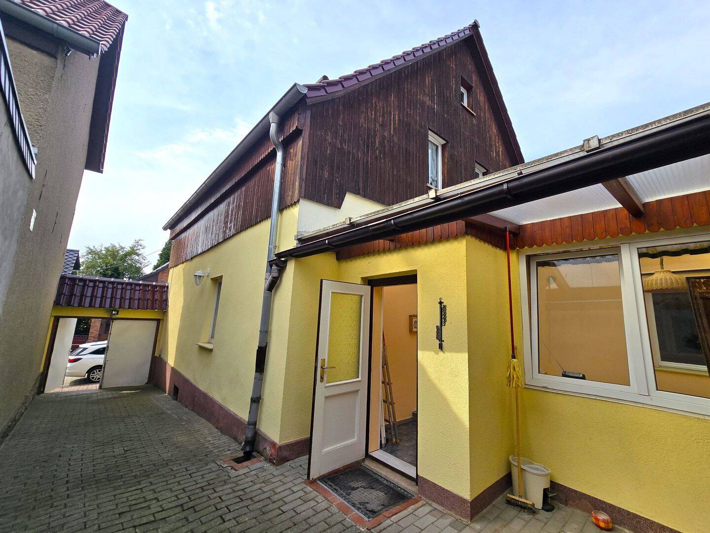 Bild 5