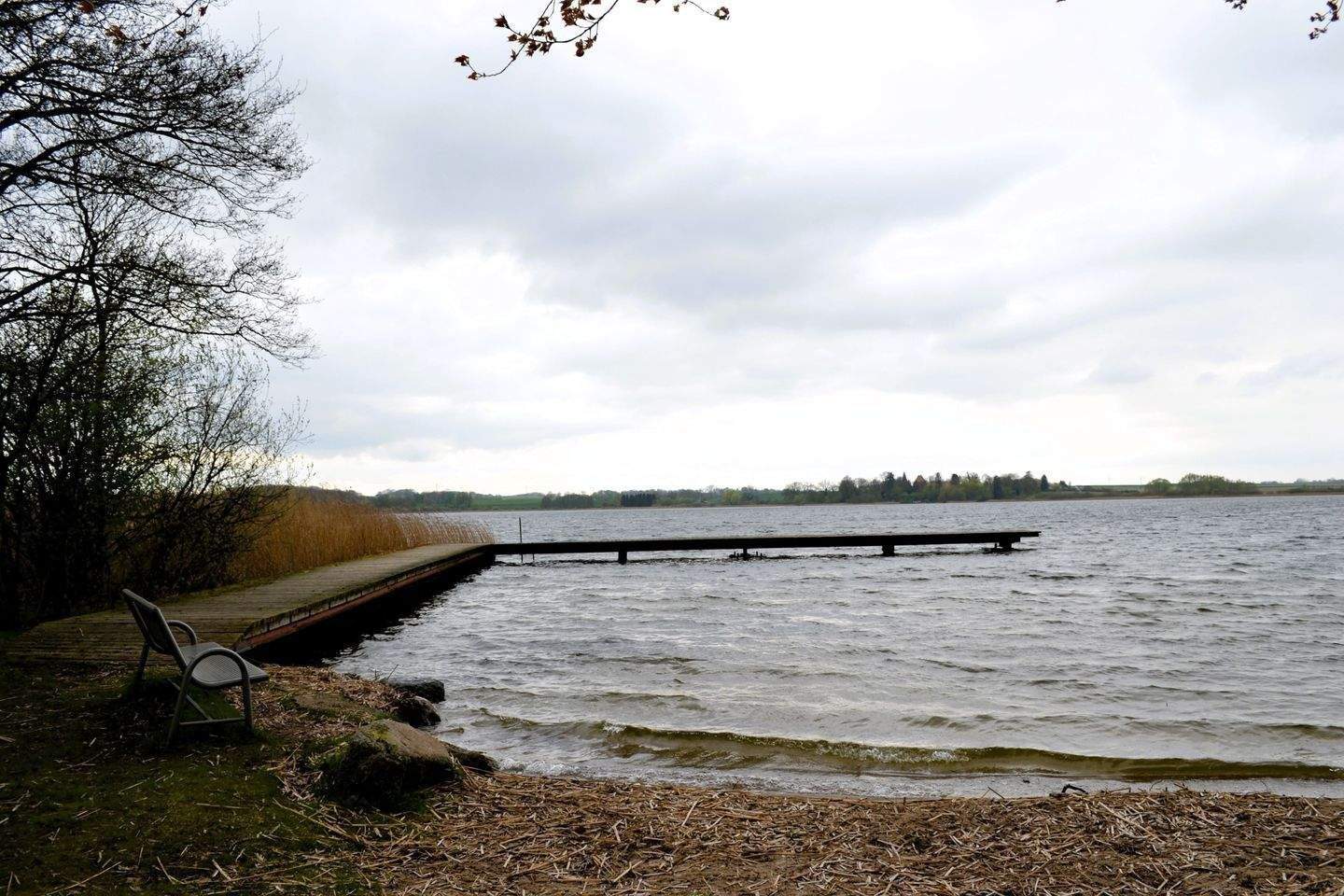 Bild 9