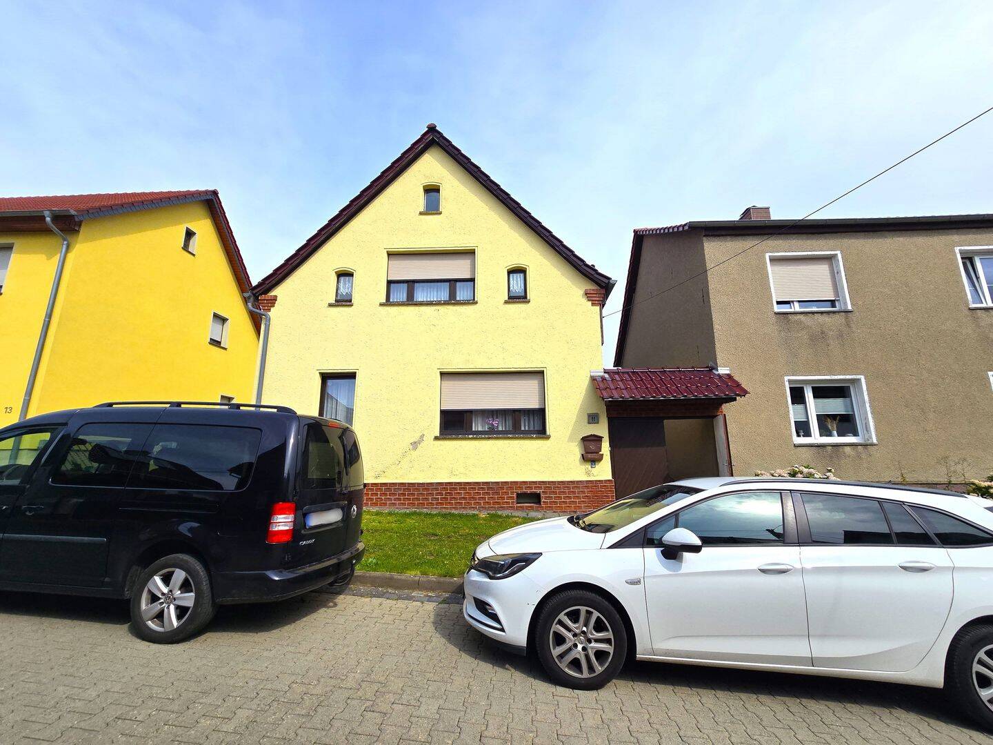Bild 6