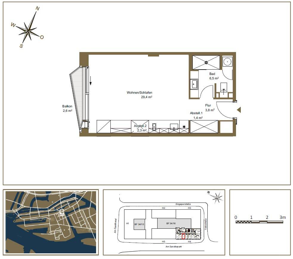 Bild 10