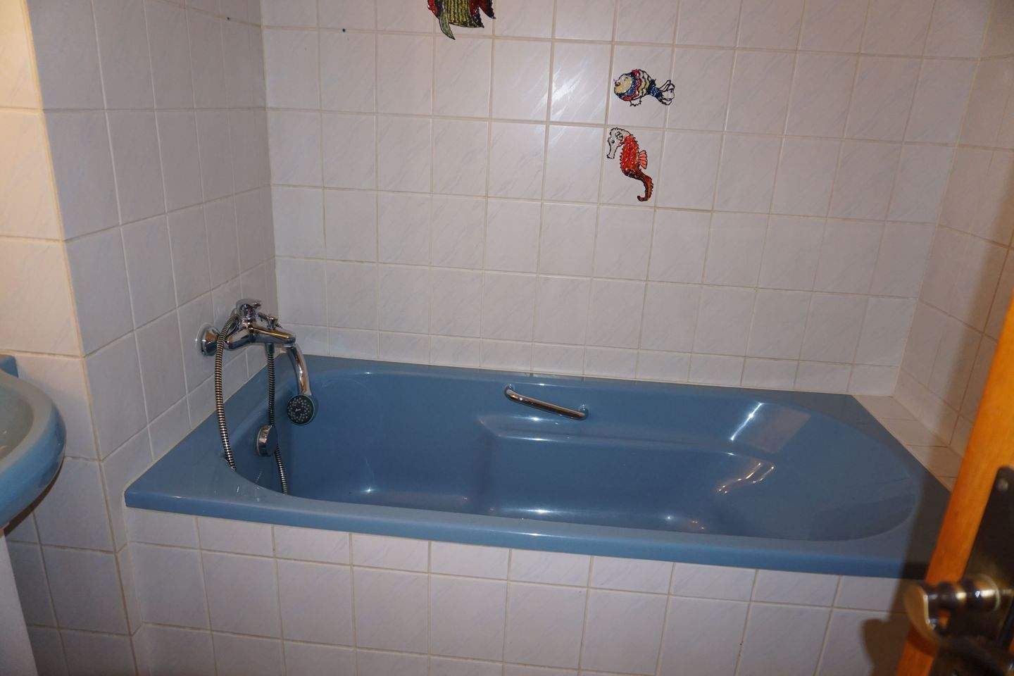 Bild 7