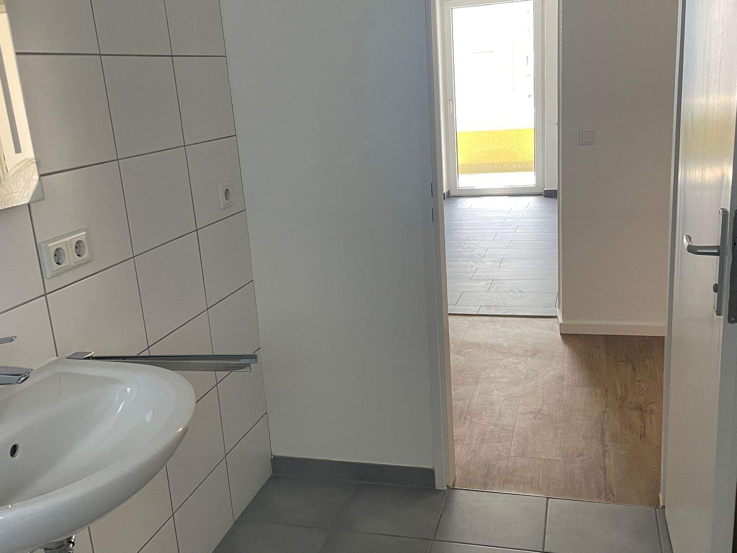 Bild 7