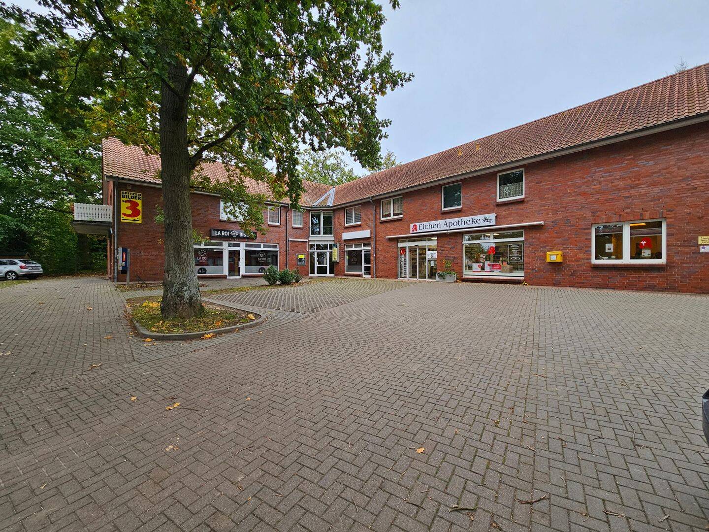 Bild 7