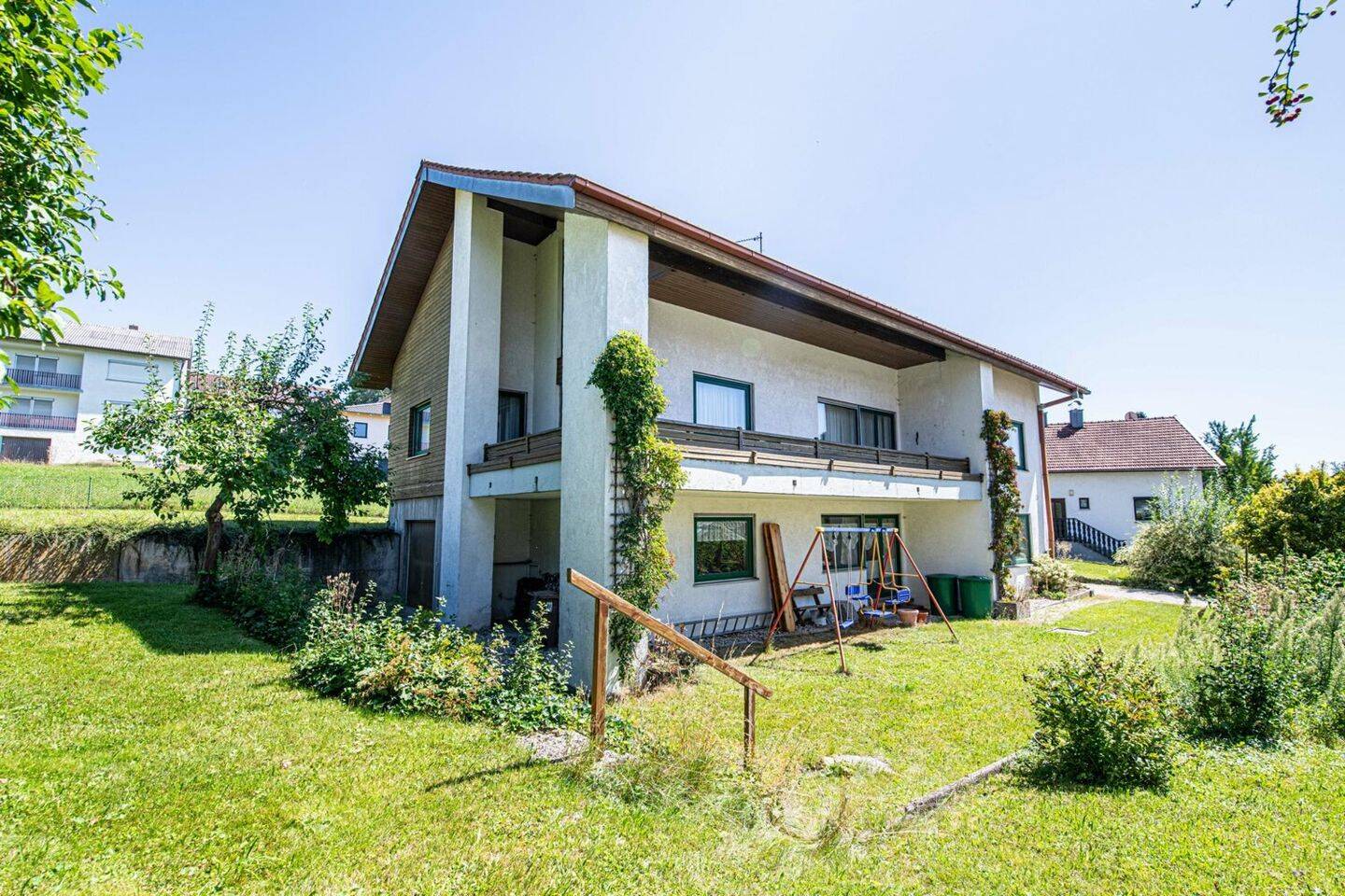 Bild 8