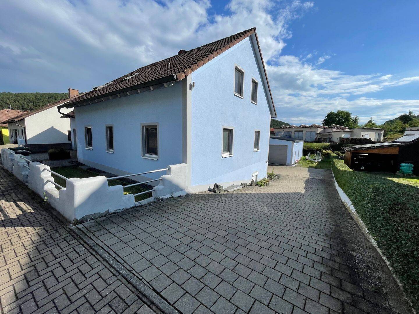 Bild 3