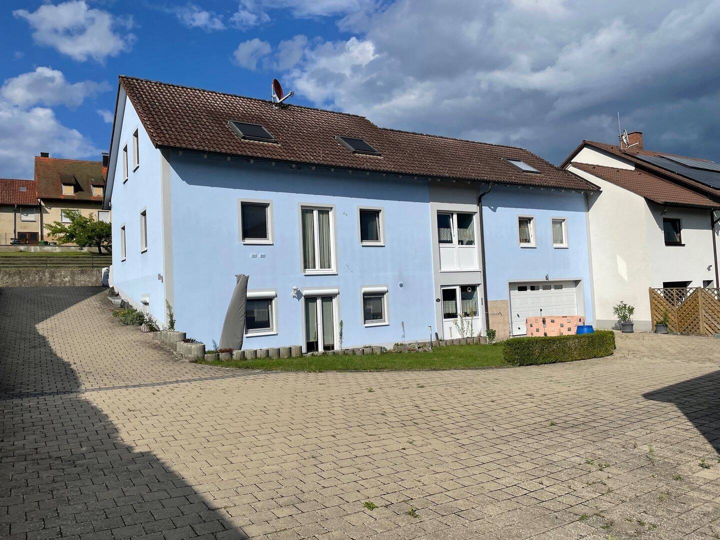Bild 5