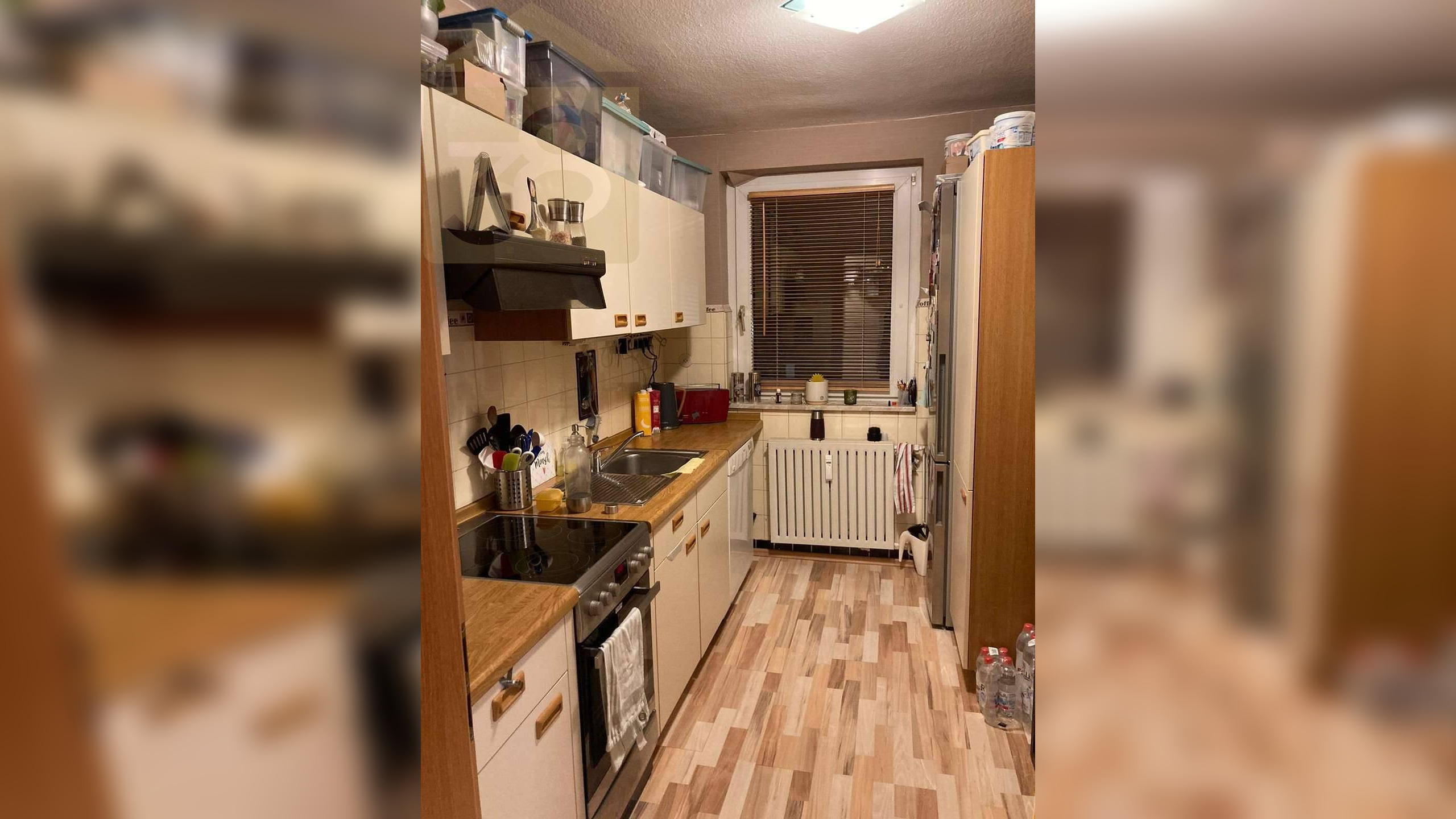 Bild 6