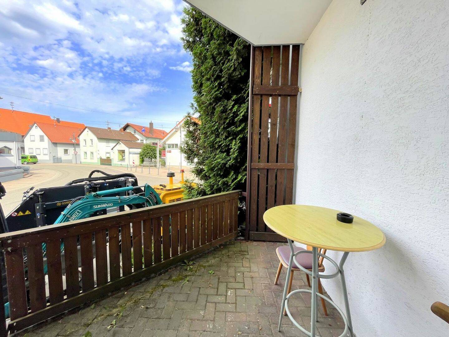Bild 10